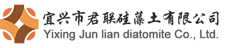 電機(jī)保護(hù)器