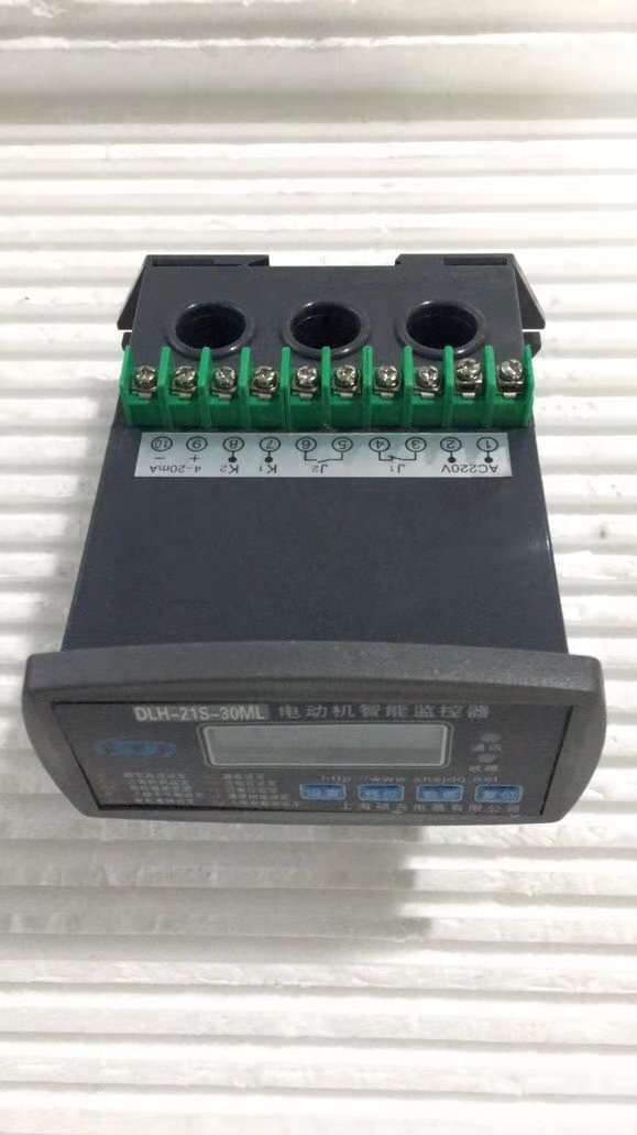 遼寧本溪電機(jī)保護(hù)器哪個(gè)品牌好？