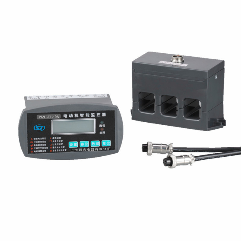 河北保定電機(jī)保護(hù)器哪個(gè)好？