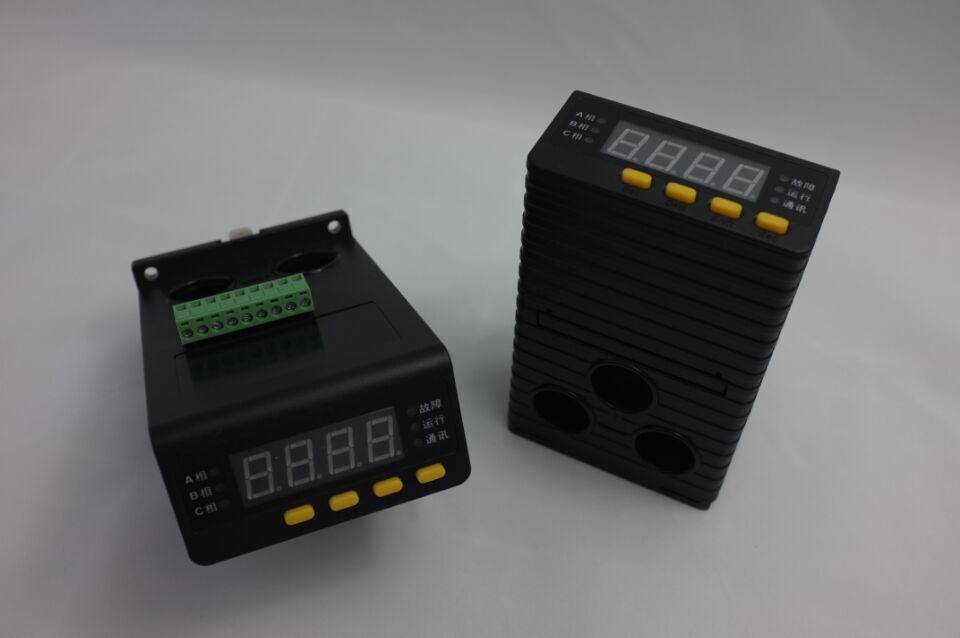 廣東肇慶???????電動機智能監(jiān)控器品牌哪個好？